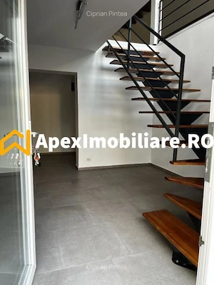Spatiu Comercial / Vila - Sisesti, Baneasa, Sector 1  - imagine 5