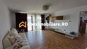 Vila de Vanzare 236mpu in Adunatii Copaceni, Varlaam, Regatul Cailor  - imagine 2