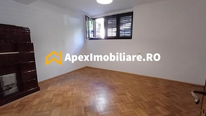 Victoriei - Moxa, Spatiu de birouri 40mp 2camere - imagine 10