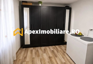Casa 4 camere de vanzare Magurele București | ApexImobiliare.ro - imagine 4