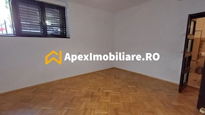 Victoriei - Moxa, Spatiu de birouri 40mp 2camere - imagine 2