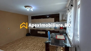 Vila de Vanzare 236mpu in Adunatii Copaceni, Varlaam, Regatul Cailor  - imagine 15