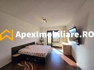 Apartament 2 camere de inchiriat  București | ApexImobiliare.ro - imagine 2