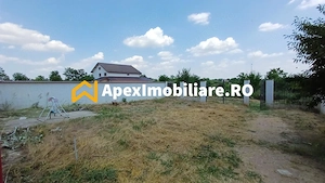 Vila de Vanzare 236mpu in Adunatii Copaceni, Varlaam, Regatul Cailor  - imagine 8
