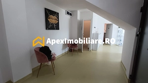 Spatiu Comercial , Cabinet Medical, Mihai Bravu 5min de Metrou - imagine 8