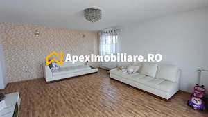 Vila de Vanzare 236mpu in Adunatii Copaceni, Varlaam, Regatul Cailor  - imagine 3