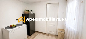 Casa 4 camere de vanzare Magurele București | ApexImobiliare.ro - imagine 3