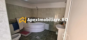 Casa 4 camere de vanzare Magurele București | ApexImobiliare.ro - imagine 8