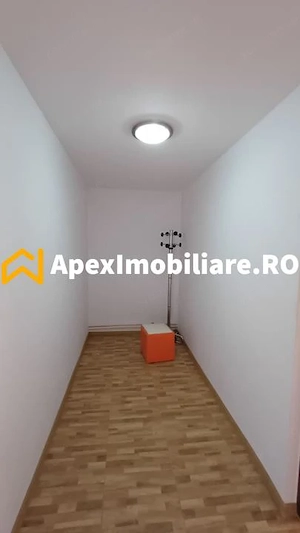 Vila de Vanzare 236mpu in Adunatii Copaceni, Varlaam, Regatul Cailor  - imagine 13
