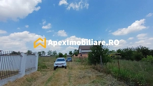 Vila de Vanzare 236mpu in Adunatii Copaceni, Varlaam, Regatul Cailor  - imagine 5