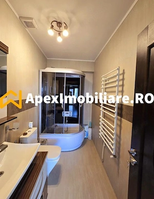 Apartament 2 camere de inchiriat  București | ApexImobiliare.ro - imagine 3