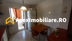 Apartament 3 camere de inchiriat Iancului București | ApexImobiliare.ro - imagine 14