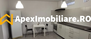 Cotroceni | Casa 3 Camere | Curte | Renovata | Pod Mansardabil - imagine 12