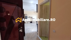 Apartament 2 camere de vanzare Theodor Pallady București | ApexImobiliare.ro - imagine 12