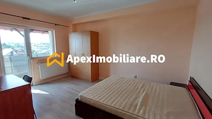 Apartament 2 camere de vanzare Theodor Pallady București | ApexImobiliare.ro - imagine 6