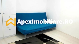 Cotroceni | Casa 3 Camere | Curte | Renovata | Pod Mansardabil - imagine 6