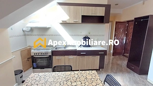 Apartament 2 camere de vanzare Theodor Pallady București | ApexImobiliare.ro - imagine 9