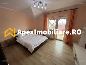 Apartament 2 camere de vanzare Theodor Pallady București | ApexImobiliare.ro - imagine 4