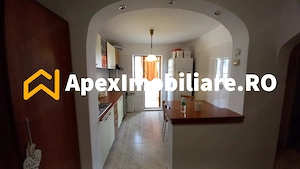 Apartament 3 camere de inchiriat Iancului București | ApexImobiliare.ro - imagine 18