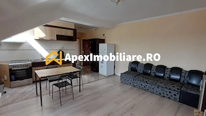Apartament 2 camere de vanzare Theodor Pallady București | ApexImobiliare.ro