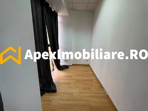 Spatiu de birouri de inchiriat Stirbei Voda București | ApexImobiliare.ro - imagine 5