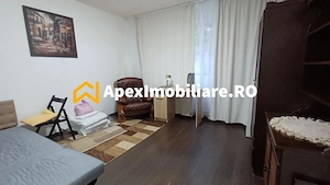 Apartament 2 camere de inchiriat Cantemir București | ApexImobiliare.ro - imagine 6