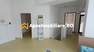 Spatiu Comercial , Cabinet Medical, Mihai Bravu 5min de Metrou - imagine 14
