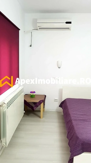 Cotroceni | Casa 3 Camere | Curte | Renovata | Pod Mansardabil - imagine 5