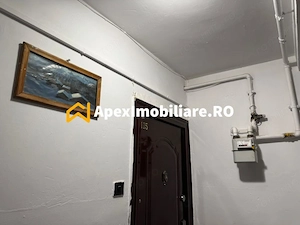 Apartament 3 Camere | Militari- Moinesti | Centrala Proprie | 2 Balcoane - imagine 18