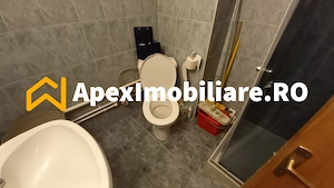 Apartament 3 camere de inchiriat Iancului București | ApexImobiliare.ro - imagine 13