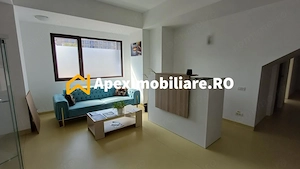 Spatiu Comercial , Cabinet Medical, Mihai Bravu 5min de Metrou - imagine 17