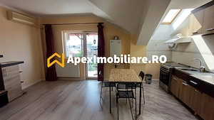 Apartament 2 camere de vanzare Theodor Pallady București | ApexImobiliare.ro - imagine 4
