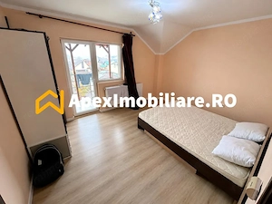 Apartament 2 camere de vanzare Theodor Pallady București | ApexImobiliare.ro