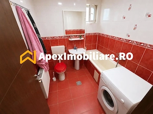 Apartament 2 camere de vanzare Theodor Pallady București | ApexImobiliare.ro - imagine 3