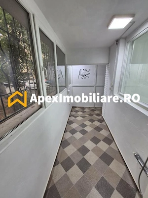 Spatiu comercial de inchiriat zona Drumul Taberei București | ApexImobiliare.ro - imagine 13