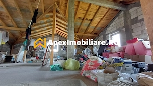 Vila de Vanzare 236mpu in Adunatii Copaceni, Varlaam, Regatul Cailor  - imagine 17
