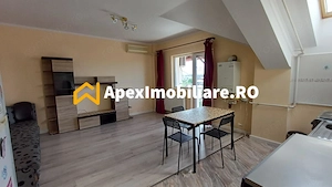 Apartament 2 camere de vanzare Theodor Pallady București | ApexImobiliare.ro - imagine 5