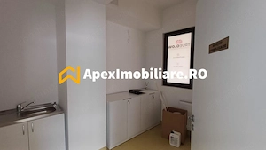 Spatiu Comercial , Cabinet Medical, Mihai Bravu 5min de Metrou - imagine 19