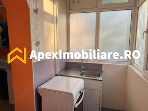 Apartament 3 Camere | Militari- Moinesti | Centrala Proprie | 2 Balcoane - imagine 8
