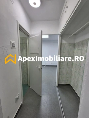 Spatiu comercial de inchiriat zona Drumul Taberei București | ApexImobiliare.ro - imagine 10