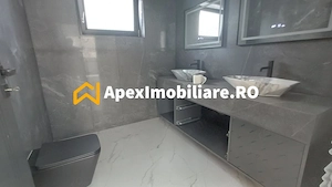 Vila P+2 Pipera, Voluntari -450mp, constructie 2026 , 5 Locuri Parcare - imagine 13