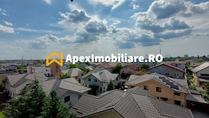 Apartament 2 camere de vanzare Theodor Pallady București | ApexImobiliare.ro - imagine 11