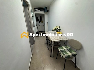 2 Camere | Ferentari | Renovat Complet | Centrala Proprie | AC  - imagine 10