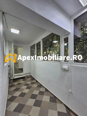 Spatiu comercial de inchiriat zona Drumul Taberei București | ApexImobiliare.ro - imagine 11
