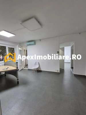 Spatiu comercial de inchiriat zona Drumul Taberei București | ApexImobiliare.ro - imagine 2