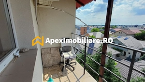 Apartament 2 camere de vanzare Theodor Pallady București | ApexImobiliare.ro - imagine 13