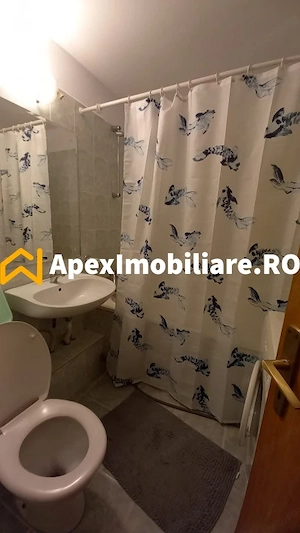 Apartament 3 camere de inchiriat Iancului București | ApexImobiliare.ro - imagine 20