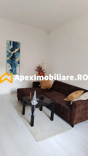 Cotroceni | Casa 3 Camere | Curte | Renovata | Pod Mansardabil - imagine 3