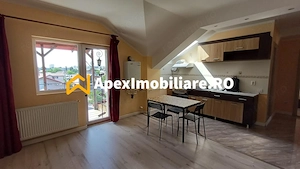 Apartament 2 camere de vanzare Theodor Pallady București | ApexImobiliare.ro - imagine 3