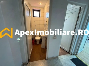 Spatiu de birouri de inchiriat Stirbei Voda București | ApexImobiliare.ro - imagine 6